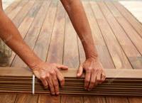 Decking Pros Cape Town image 5